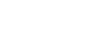 Foundation North logo