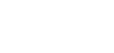 Mint Digital logo