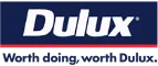 Dulux logo